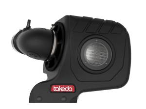 Afe - Advance Flow Engineering - 56-70036D | Takeda Momentum Cold Air Intake System w/ Pro DRY S Filter 2018-2021 Kona L4-2.0L - Image 2