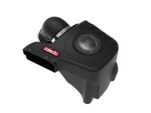 Afe - Advance Flow Engineering - 56-70036D | Takeda Momentum Cold Air Intake System w/ Pro DRY S Filter 2018-2021 Kona L4-2.0L - Image 4