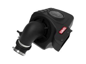 Afe - Advance Flow Engineering - 56-70036D | Takeda Momentum Cold Air Intake System w/ Pro DRY S Filter 2018-2021 Kona L4-2.0L - Image 1