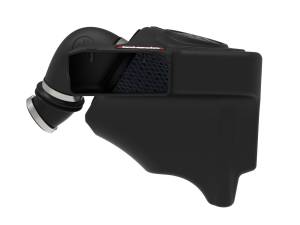 Afe - Advance Flow Engineering - 56-70036R | Takeda Momentum Cold Air Intake System w/ Pro 5R Filter 2018-2021 Kona L4-2.0L - Image 3