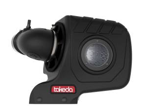 Afe - Advance Flow Engineering - 56-70036R | Takeda Momentum Cold Air Intake System w/ Pro 5R Filter 2018-2021 Kona L4-2.0L - Image 2