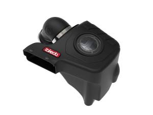 Afe - Advance Flow Engineering - 56-70036R | Takeda Momentum Cold Air Intake System w/ Pro 5R Filter 2018-2021 Kona L4-2.0L - Image 4