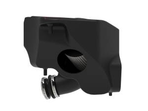 Afe - Advance Flow Engineering - 56-70037D | aFe Power Takeda Momentum Cold Air Intake System With Pro DRY S Filter For Toyota GR Supra (A90) L4-2.0L (t) / BMW Z4 (G29) Gas L4-2.0L (t) - Image 3