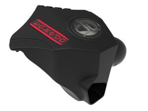 Afe - Advance Flow Engineering - 56-70037D | aFe Power Takeda Momentum Cold Air Intake System With Pro DRY S Filter For Toyota GR Supra (A90) L4-2.0L (t) / BMW Z4 (G29) Gas L4-2.0L (t) - Image 4