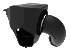 Afe - Advance Flow Engineering - 56-70037D | aFe Power Takeda Momentum Cold Air Intake System With Pro DRY S Filter For Toyota GR Supra (A90) L4-2.0L (t) / BMW Z4 (G29) Gas L4-2.0L (t) - Image 2