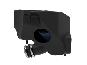 Afe - Advance Flow Engineering - 56-70037R | aFe Power Takeda Momentum Cold Air Intake System With Pro 5R Filter For Toyota GR Supra (A90) L4-2.0L (t) / BMW Z4 (G29) Gas L4-2.0L (t) - Image 3