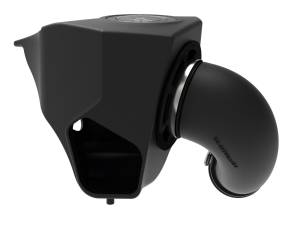 Afe - Advance Flow Engineering - 56-70037R | aFe Power Takeda Momentum Cold Air Intake System With Pro 5R Filter For Toyota GR Supra (A90) L4-2.0L (t) / BMW Z4 (G29) Gas L4-2.0L (t) - Image 2