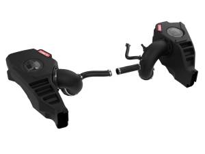 Afe - Advance Flow Engineering - 56-70038D | Takeda Momentum Cold Air Intake System w/ Pro DRY S Filter 2018-2023 Stinger V6-3.3L (tt) - Image 2
