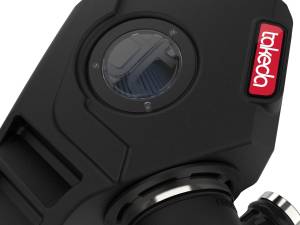 Afe - Advance Flow Engineering - 56-70038R | Takeda Momentum Cold Air Intake System w/ Pro 5R Filter 2018-2023 Stinger V6-3.3L (tt) - Image 6