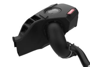 Afe - Advance Flow Engineering - 56-70038R | Takeda Momentum Cold Air Intake System w/ Pro 5R Filter 2018-2023 Stinger V6-3.3L (tt) - Image 5