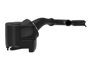 Afe - Advance Flow Engineering - 56-70039D | Takeda Momentum Cold Air Intake System w/ Pro DRY S Filter 2015-2019 Outback H4-2.5L - Image 3