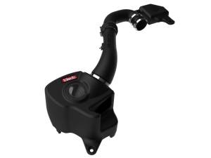 Afe - Advance Flow Engineering - 56-70039D | Takeda Momentum Cold Air Intake System w/ Pro DRY S Filter 2015-2019 Outback H4-2.5L - Image 4