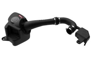 Afe - Advance Flow Engineering - 56-70039D | Takeda Momentum Cold Air Intake System w/ Pro DRY S Filter 2015-2019 Outback H4-2.5L - Image 1
