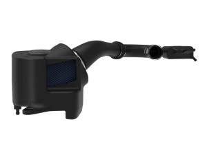 Afe - Advance Flow Engineering - 56-70039R | Takeda Momentum Cold Air Intake System w/ Pro 5R Filter 2015-2019 Outback H4-2.5L - Image 4