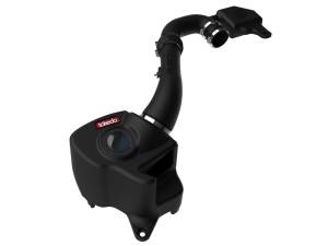 Afe - Advance Flow Engineering - 56-70039R | Takeda Momentum Cold Air Intake System w/ Pro 5R Filter 2015-2019 Outback H4-2.5L - Image 3