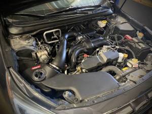 Afe - Advance Flow Engineering - 56-70039R | Takeda Momentum Cold Air Intake System w/ Pro 5R Filter 2015-2019 Outback H4-2.5L - Image 6