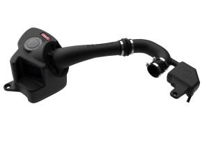 Afe - Advance Flow Engineering - 56-70039R | Takeda Momentum Cold Air Intake System w/ Pro 5R Filter 2015-2019 Outback H4-2.5L - Image 2
