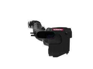Afe - Advance Flow Engineering - 56-70041R | Takeda Momentum Cold Air Intake System w/ Pro 5R Filter 2016-2019 Fiesta ST L4-1.6L (t) - Image 2