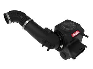 Afe - Advance Flow Engineering - 56-70041R | Takeda Momentum Cold Air Intake System w/ Pro 5R Filter 2016-2019 Fiesta ST L4-1.6L (t) - Image 3