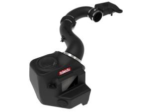 Afe - Advance Flow Engineering - 56-70042D | Takeda Momentum Cold Air Intake System w/ Pro DRY S Filter 2019-2024 Forester, 2021-2023 Crosstrek H4-2.5L - Image 4