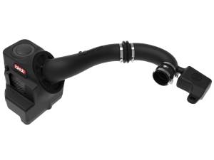 Afe - Advance Flow Engineering - 56-70042D | Takeda Momentum Cold Air Intake System w/ Pro DRY S Filter 2019-2024 Forester, 2021-2023 Crosstrek H4-2.5L - Image 2