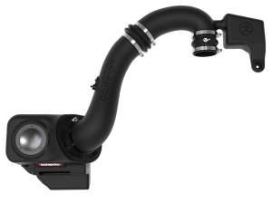 Afe - Advance Flow Engineering - 56-70042R | Takeda Momentum Cold Air Intake System w/ Pro 5R Filter 2019-2024 Forester, 2021-2023 Crosstrek H4-2.5L - Image 4