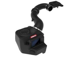 Afe - Advance Flow Engineering - 56-70042R | Takeda Momentum Cold Air Intake System w/ Pro 5R Filter 2019-2024 Forester, 2021-2023 Crosstrek H4-2.5L - Image 3