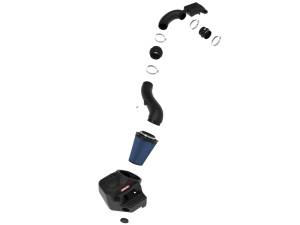 Afe - Advance Flow Engineering - 56-70042R | Takeda Momentum Cold Air Intake System w/ Pro 5R Filter 2019-2024 Forester, 2021-2023 Crosstrek H4-2.5L - Image 5
