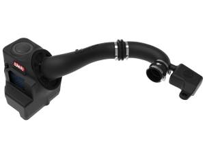 Afe - Advance Flow Engineering - 56-70042R | Takeda Momentum Cold Air Intake System w/ Pro 5R Filter 2019-2024 Forester, 2021-2023 Crosstrek H4-2.5L - Image 1