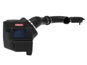 Afe - Advance Flow Engineering - 56-70042R | Takeda Momentum Cold Air Intake System w/ Pro 5R Filter 2019-2024 Forester, 2021-2023 Crosstrek H4-2.5L - Image 2