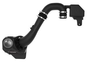 Afe - Advance Flow Engineering - 56-70043D | Takeda Momentum Cold Air Intake System w/ Pro DRY S Filter 2012-2016 Impreza H4-2.0L - Image 2