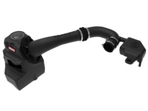 Afe - Advance Flow Engineering - 56-70043D | Takeda Momentum Cold Air Intake System w/ Pro DRY S Filter 2012-2016 Impreza H4-2.0L - Image 3