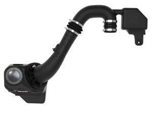 Afe - Advance Flow Engineering - 56-70043R | Takeda Momentum Cold Air Intake System w/ Pro 5R Filter 2012-2016 Impreza H4-2.0L - Image 2