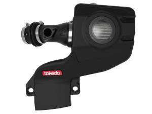 Afe - Advance Flow Engineering - 56-70044D | aFe Power Takeda Momentum Cold Air Intake System With Pro DRY S Filter Mazda 3 L4-2.0L/2.5L / CX-30 L4-2.5L - Image 2