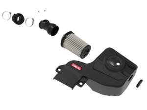 Afe - Advance Flow Engineering - 56-70044D | aFe Power Takeda Momentum Cold Air Intake System With Pro DRY S Filter Mazda 3 L4-2.0L/2.5L / CX-30 L4-2.5L - Image 5