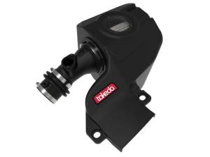 Afe - Advance Flow Engineering - 56-70044D | aFe Power Takeda Momentum Cold Air Intake System With Pro DRY S Filter Mazda 3 L4-2.0L/2.5L / CX-30 L4-2.5L - Image 1