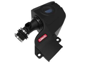 Afe - Advance Flow Engineering - 56-70044R | aFe Power Takeda Momentum Cold Air Intake System With Pro 5R Filter For Mazda 3 L4-2.0L/2.5L / CX-30 L4-2.5L - Image 2