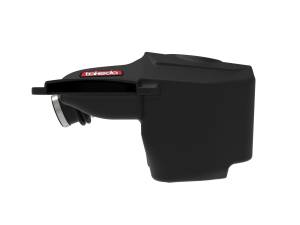 Afe - Advance Flow Engineering - 56-70044R | aFe Power Takeda Momentum Cold Air Intake System With Pro 5R Filter For Mazda 3 L4-2.0L/2.5L / CX-30 L4-2.5L - Image 4