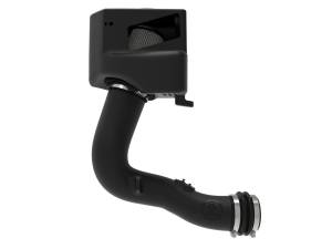Afe - Advance Flow Engineering - 56-70049D | Takeda Momentum Cold Air Intake System w/ Pro DRY S Filter 2014-2018 Forester H4-2.0L (t) - Image 5