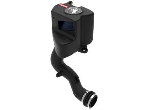 Afe - Advance Flow Engineering - 56-70049R | Takeda Momentum Cold Air Intake System w/ Pro 5R Filter 2014-2018 Forester H4-2.0L (t) - Image 2