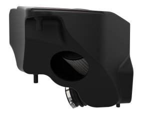 Afe - Advance Flow Engineering - 56-70050D | Takeda Momentum Cold Air Intake System w/ Pro DRY S Filter 2021-2024 GR Supra (A90) L6-3.0L (t) - Image 3