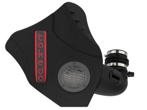 Afe - Advance Flow Engineering - 56-70050D | Takeda Momentum Cold Air Intake System w/ Pro DRY S Filter 2021-2024 GR Supra (A90) L6-3.0L (t) - Image 2