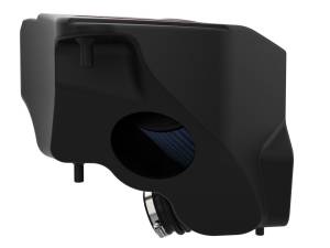 Afe - Advance Flow Engineering - 56-70050R | Takeda Momentum Cold Air Intake System w/ Pro 5R Filter 2021-2024 GR Supra (A90) L6-3.0L (t) - Image 3