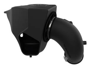 Afe - Advance Flow Engineering - 56-70050R | Takeda Momentum Cold Air Intake System w/ Pro 5R Filter 2021-2024 GR Supra (A90) L6-3.0L (t) - Image 4