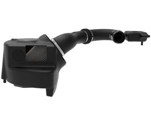 Afe - Advance Flow Engineering - 56-70051D | Takeda Momentum Cold Air Intake System w/ Pro DRY S Filter 2020-2024 Outback H4-2.5L - Image 1