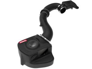 Afe - Advance Flow Engineering - 56-70051D | Takeda Momentum Cold Air Intake System w/ Pro DRY S Filter 2020-2024 Outback H4-2.5L - Image 2