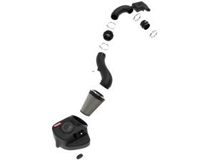 Afe - Advance Flow Engineering - 56-70051D | Takeda Momentum Cold Air Intake System w/ Pro DRY S Filter 2020-2024 Outback H4-2.5L - Image 5