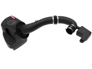 Afe - Advance Flow Engineering - 56-70051D | Takeda Momentum Cold Air Intake System w/ Pro DRY S Filter 2020-2024 Outback H4-2.5L - Image 3