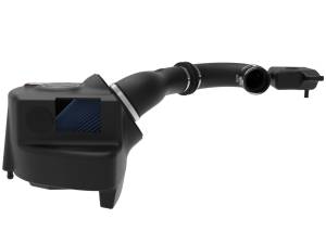 Afe - Advance Flow Engineering - 56-70051R | Takeda Momentum Cold Air Intake System w/ Pro 5R Filter 2020-2024 Outback H4-2.5L - Image 2