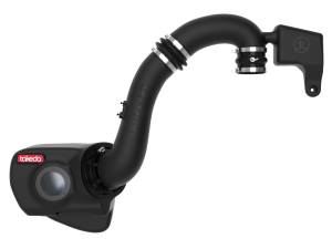 Afe - Advance Flow Engineering - 56-70051R | Takeda Momentum Cold Air Intake System w/ Pro 5R Filter 2020-2024 Outback H4-2.5L - Image 3